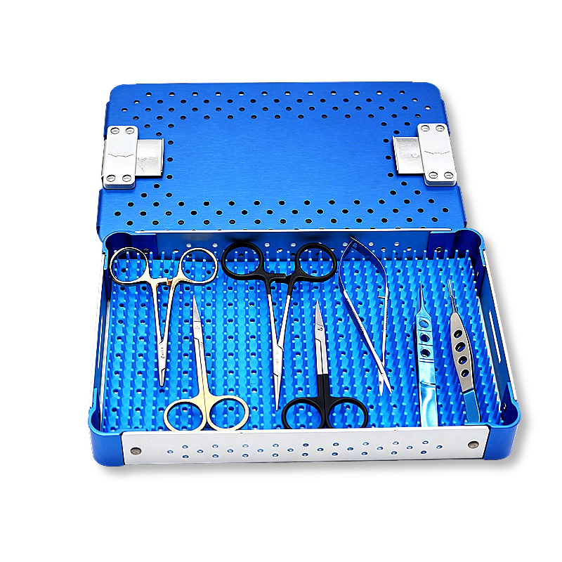 Single Layer Medical Steriliza - Autoclave Sterilizer Dental recensione e prezzo