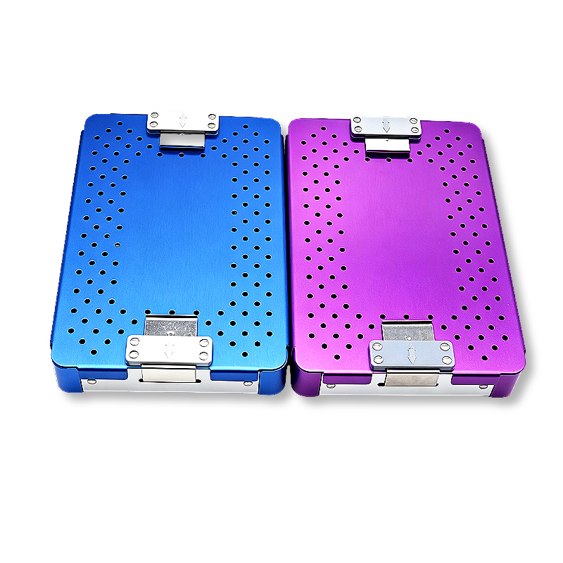 Single Layer Medical Steriliza - Autoclave Sterilizer Dental recensione e prezzo