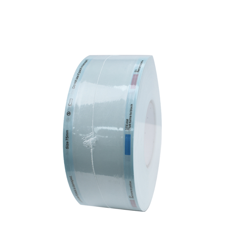 200M/roll Disposable Steriliza - Autoclave Sterilizer Dental recensione e prezzo