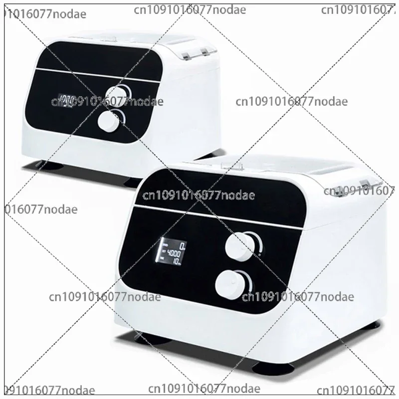 LSC-20 Electric Laboratory Pla - Medical Lab Supplies recensione e prezzo