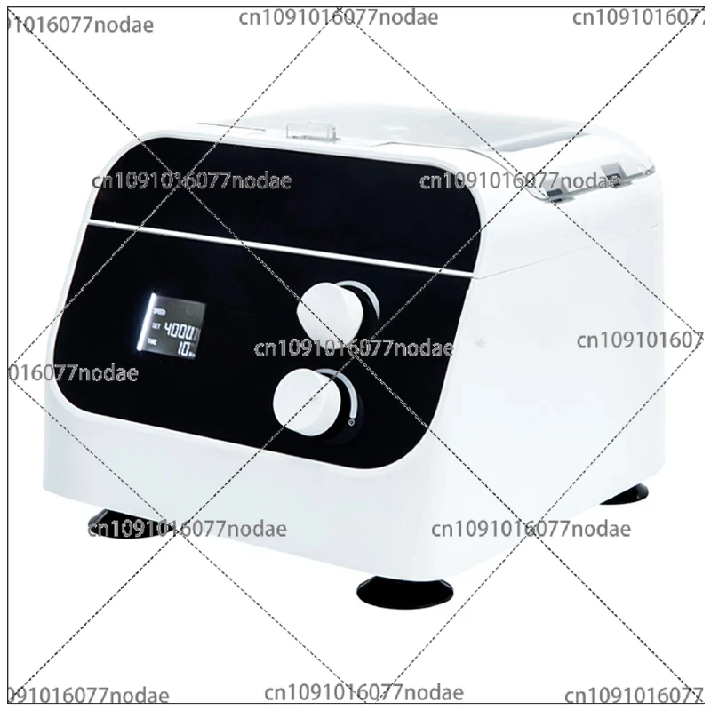 LSC-20 Electric Laboratory Pla - Medical Lab Supplies recensione e prezzo