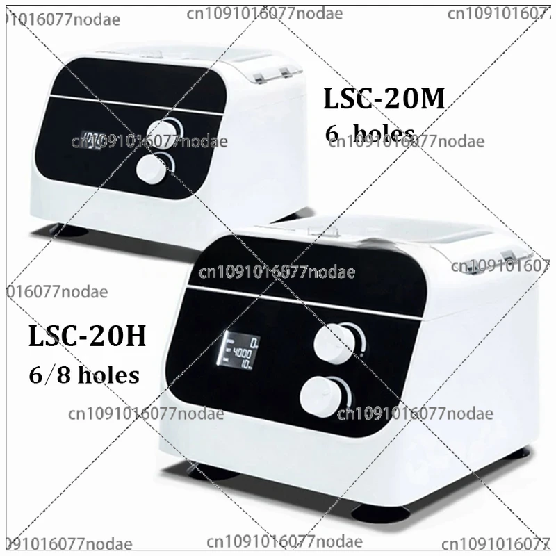 LSC-20 Electric Laboratory Pla - Medical Lab Supplies recensione e prezzo