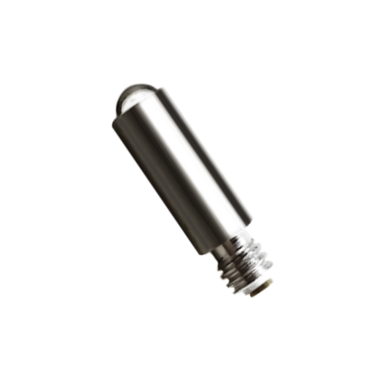 Medical Ear Care Accessory 2.5 - Medical Lab Equipment recensione e prezzo