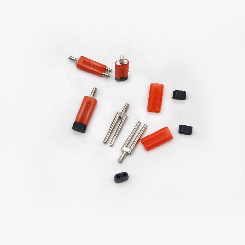 （500pieces）Twin Master Pins Wi - Medical Lab Equipment recensione e prezzo