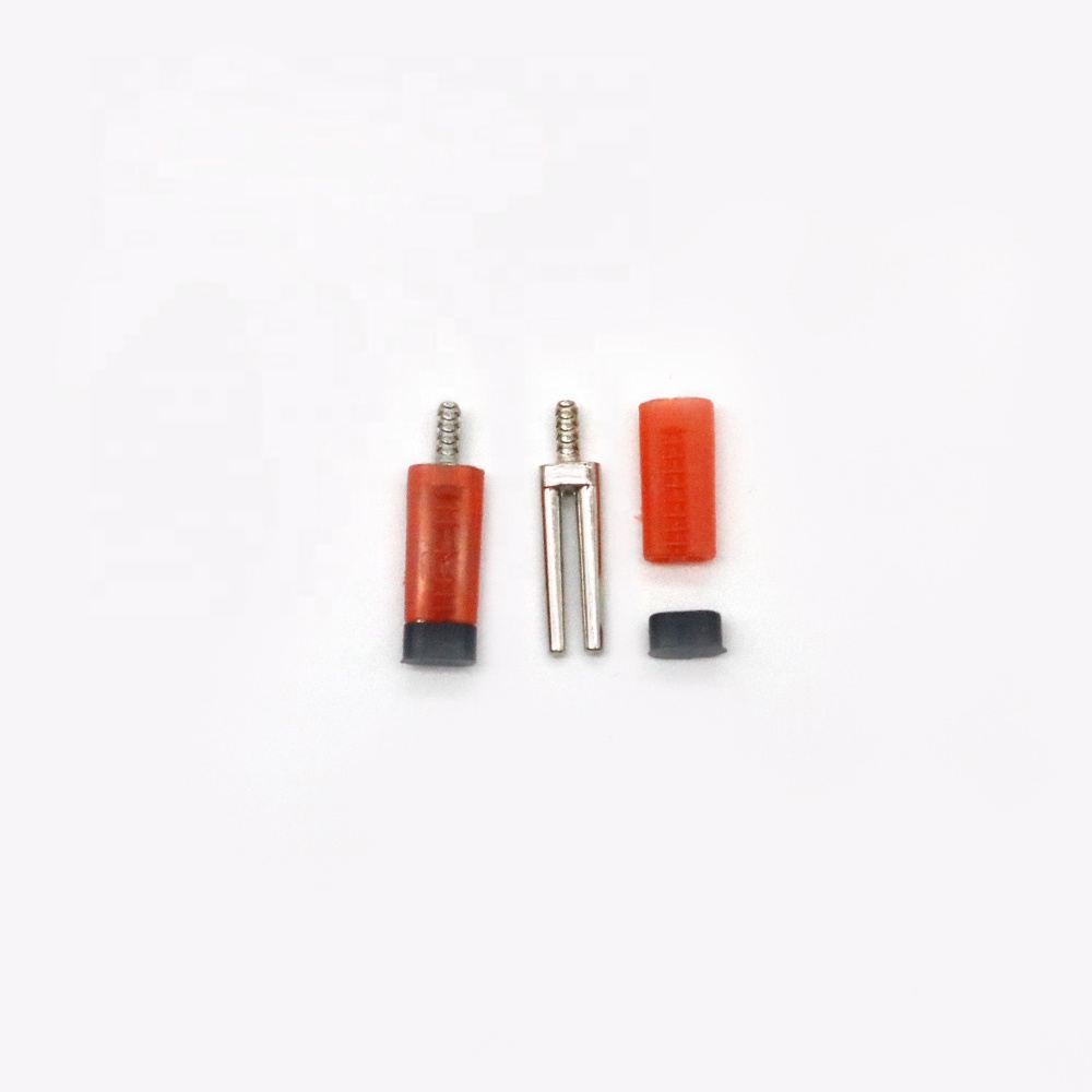 （500pieces）Twin Master Pins Wi - Medical Lab Equipment recensione e prezzo