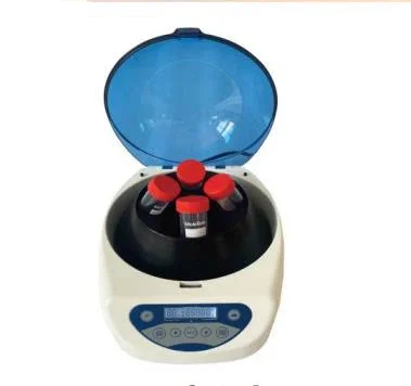Hot Sale high end  Laboratory  - Medical Lab For Sale recensione e prezzo