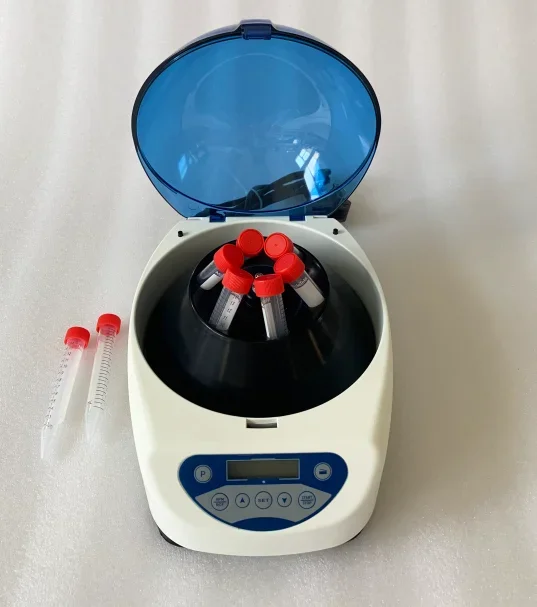 Hot Sale high end  Laboratory  - Medical Lab For Sale recensione e prezzo