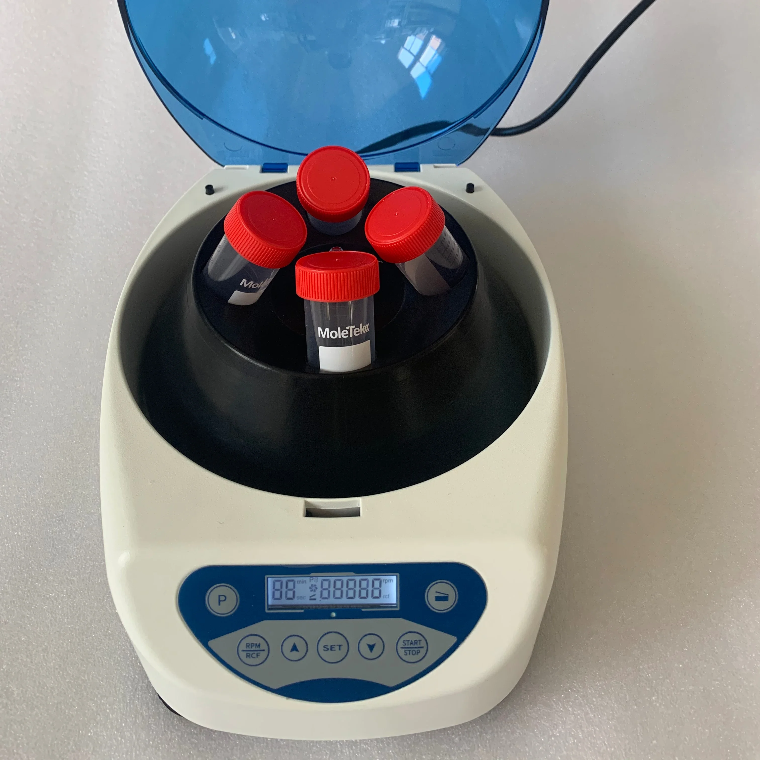 Hot Sale high end  Laboratory  - Medical Lab For Sale recensione e prezzo