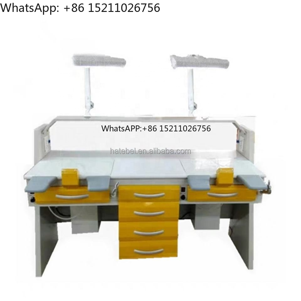 Multifunctional Dental Lab Ben - Medical Laboratory recensione e prezzo