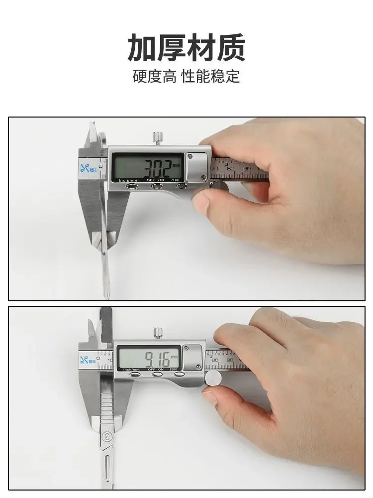 Stainless Steel Insect Dissect - Medical Lab Equipment recensione e prezzo
