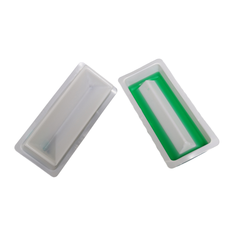 WEIAI Lab Reagent Reservoir 55 - Medical Lab Supplies recensione e prezzo