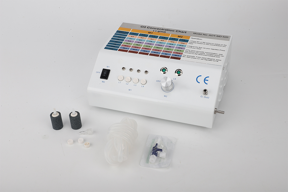 Germany Technical New Design M - Medical Lab Technologist recensione e prezzo