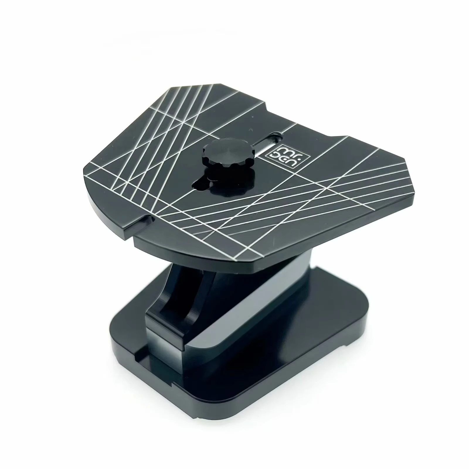Hot Sale Lab Universal Tooth A - Medical Lab For Sale recensione e prezzo