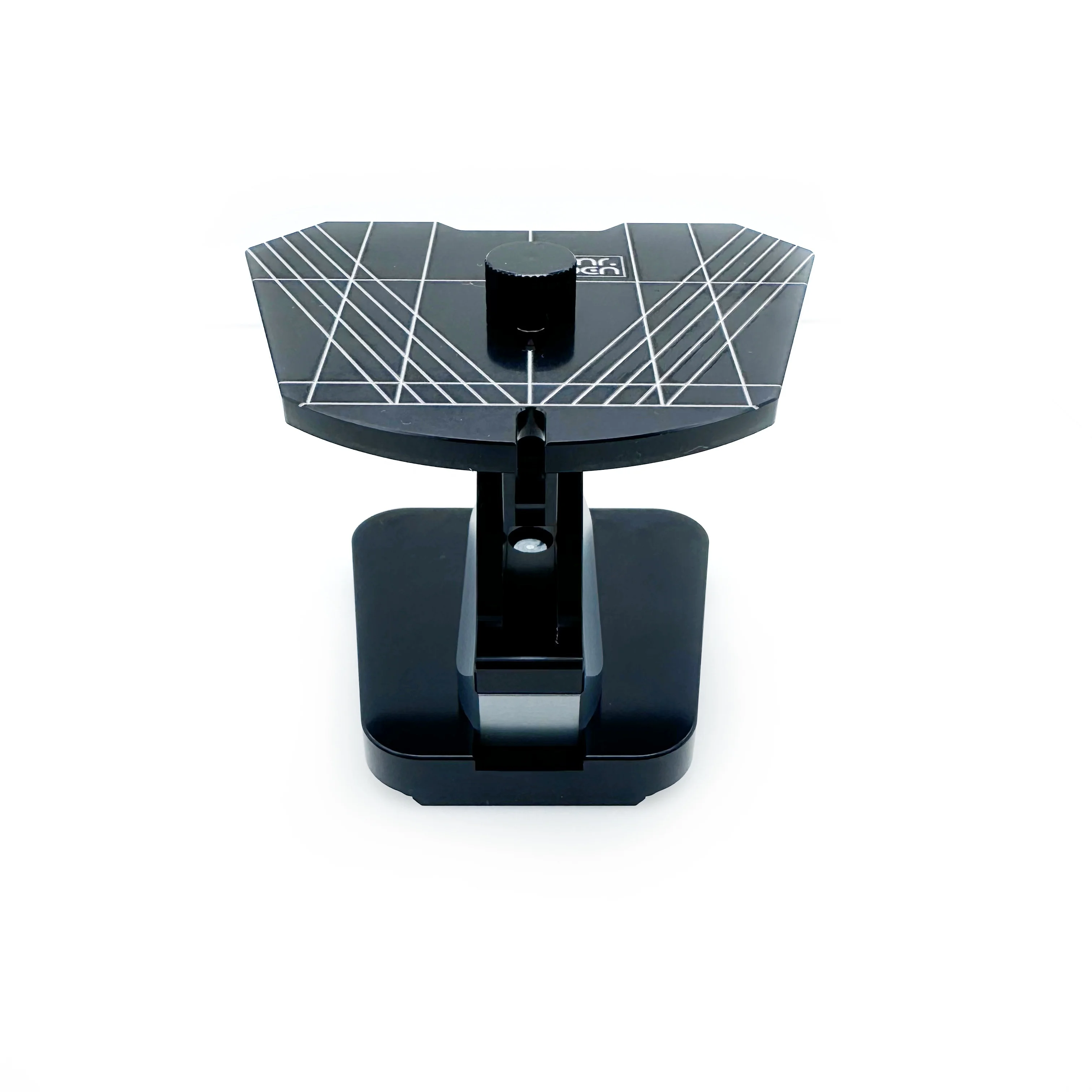 Hot Sale Lab Universal Tooth A - Medical Lab For Sale recensione e prezzo