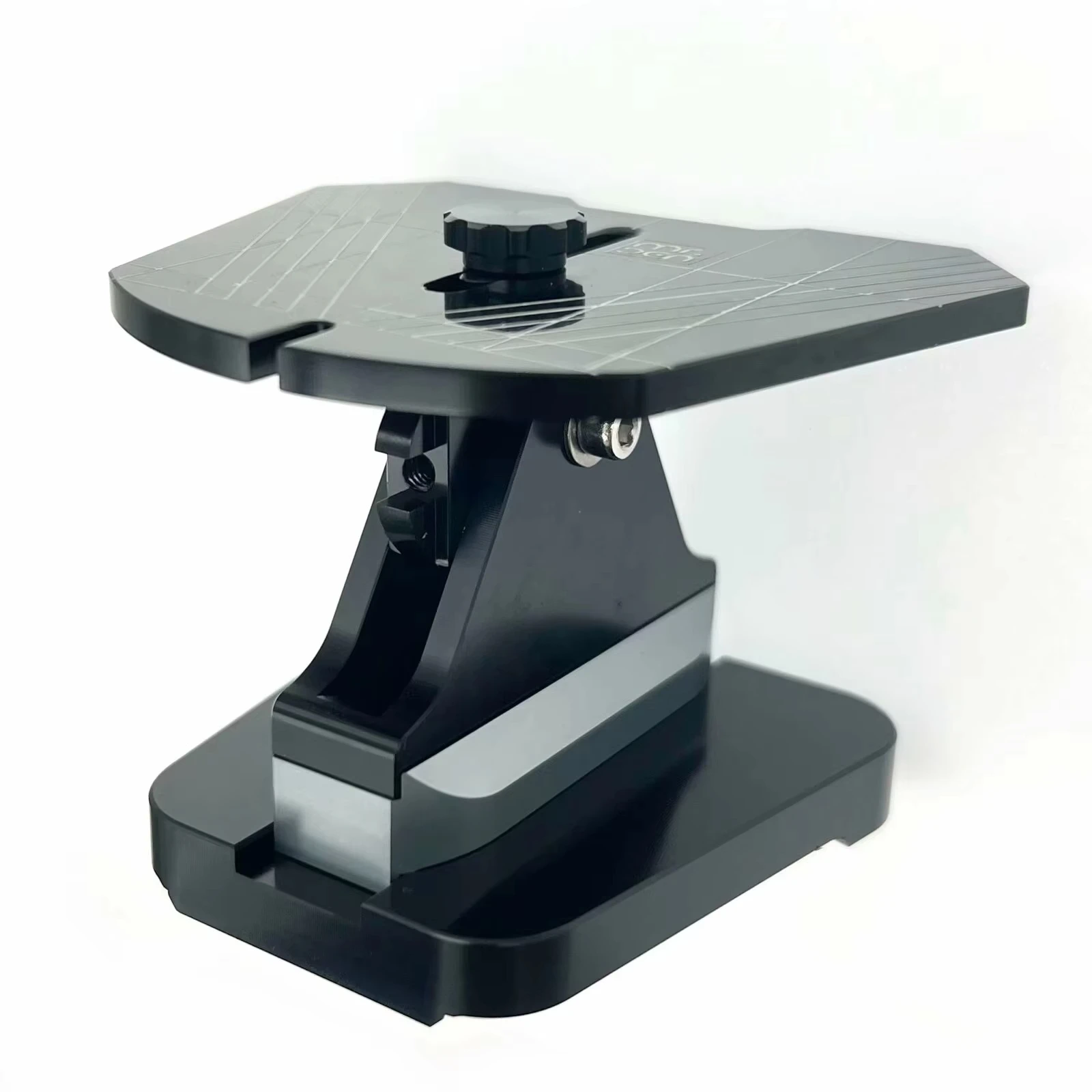 Hot Sale Lab Universal Tooth A - Medical Lab For Sale recensione e prezzo