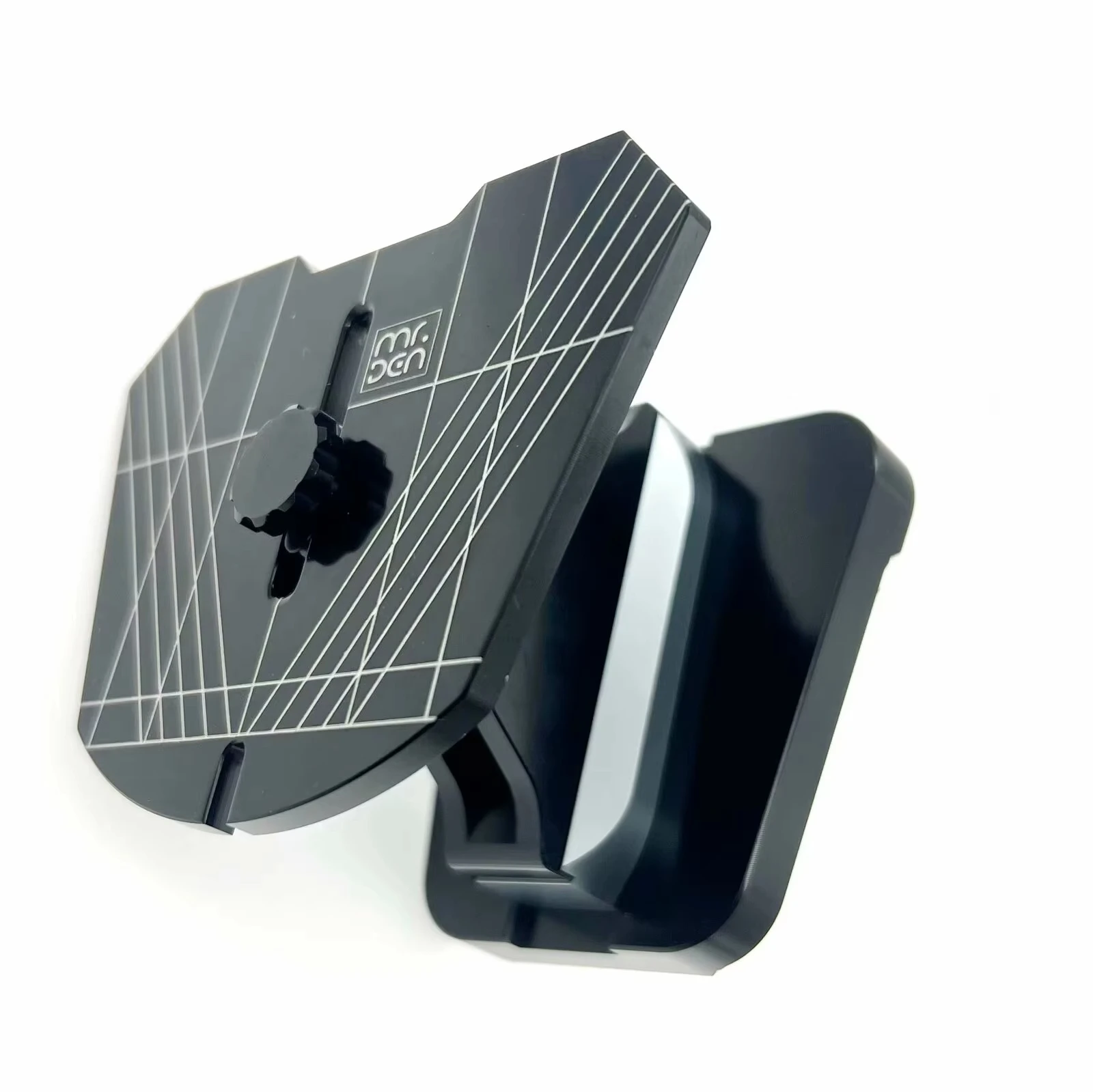 Hot Sale Lab Universal Tooth A - Medical Lab For Sale recensione e prezzo