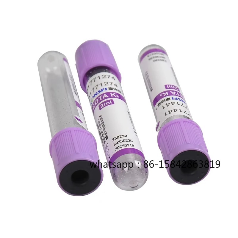 Medical Lab Vacuum Blood Colle - Medical Lab Supplies recensione e prezzo