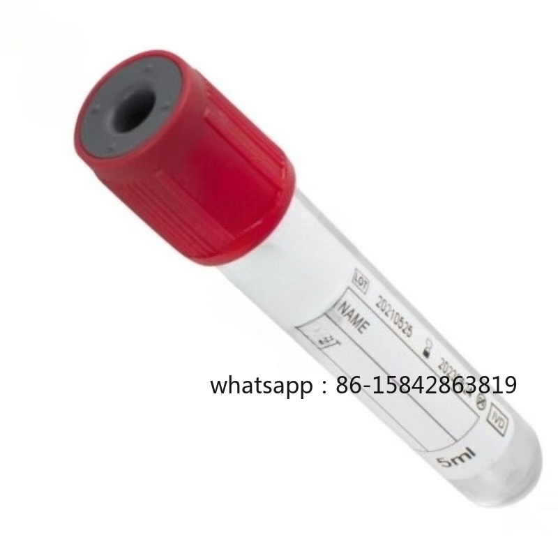 Medical Lab Vacuum Blood Colle - Medical Lab Supplies recensione e prezzo