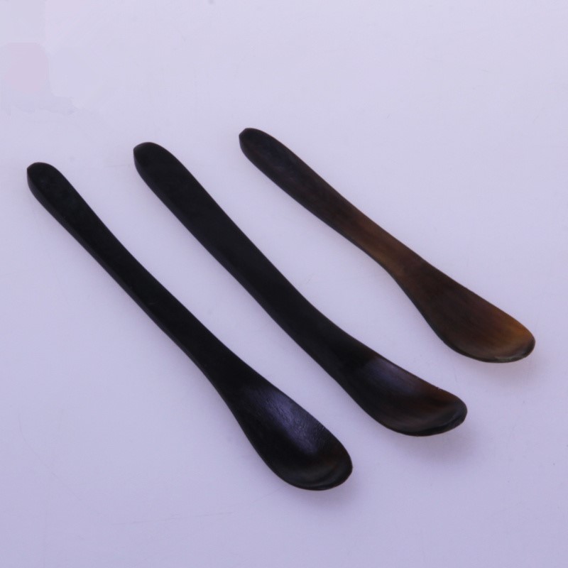 3pcs/set medical spoon ( OX ho - Medical Lab Supplies recensione e prezzo