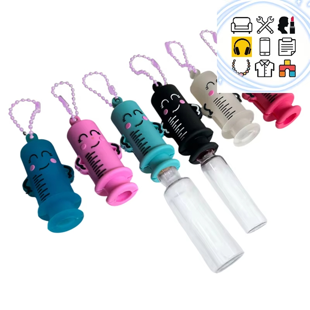 New Hot Sale Creative Cartoon  - Medical Lab For Sale recensione e prezzo