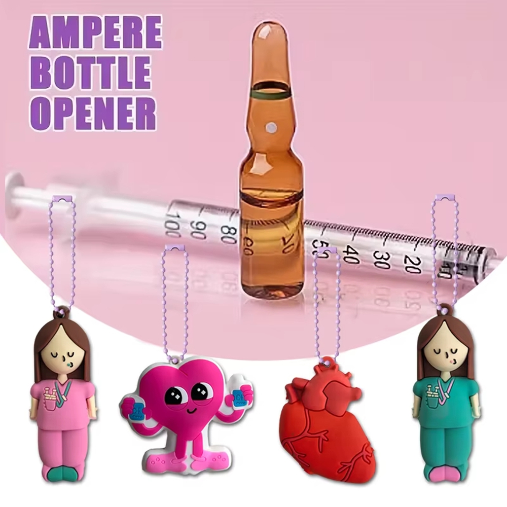 New Hot Sale Creative Cartoon  - Medical Lab For Sale recensione e prezzo