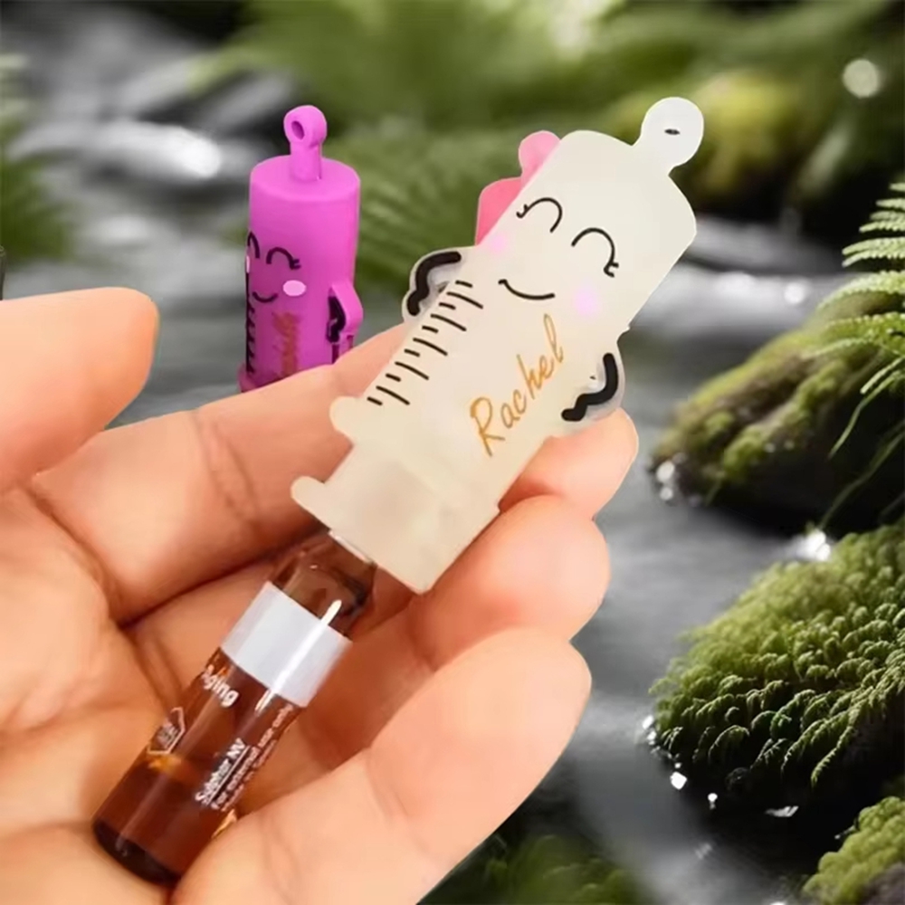 New Hot Sale Creative Cartoon  - Medical Lab For Sale recensione e prezzo