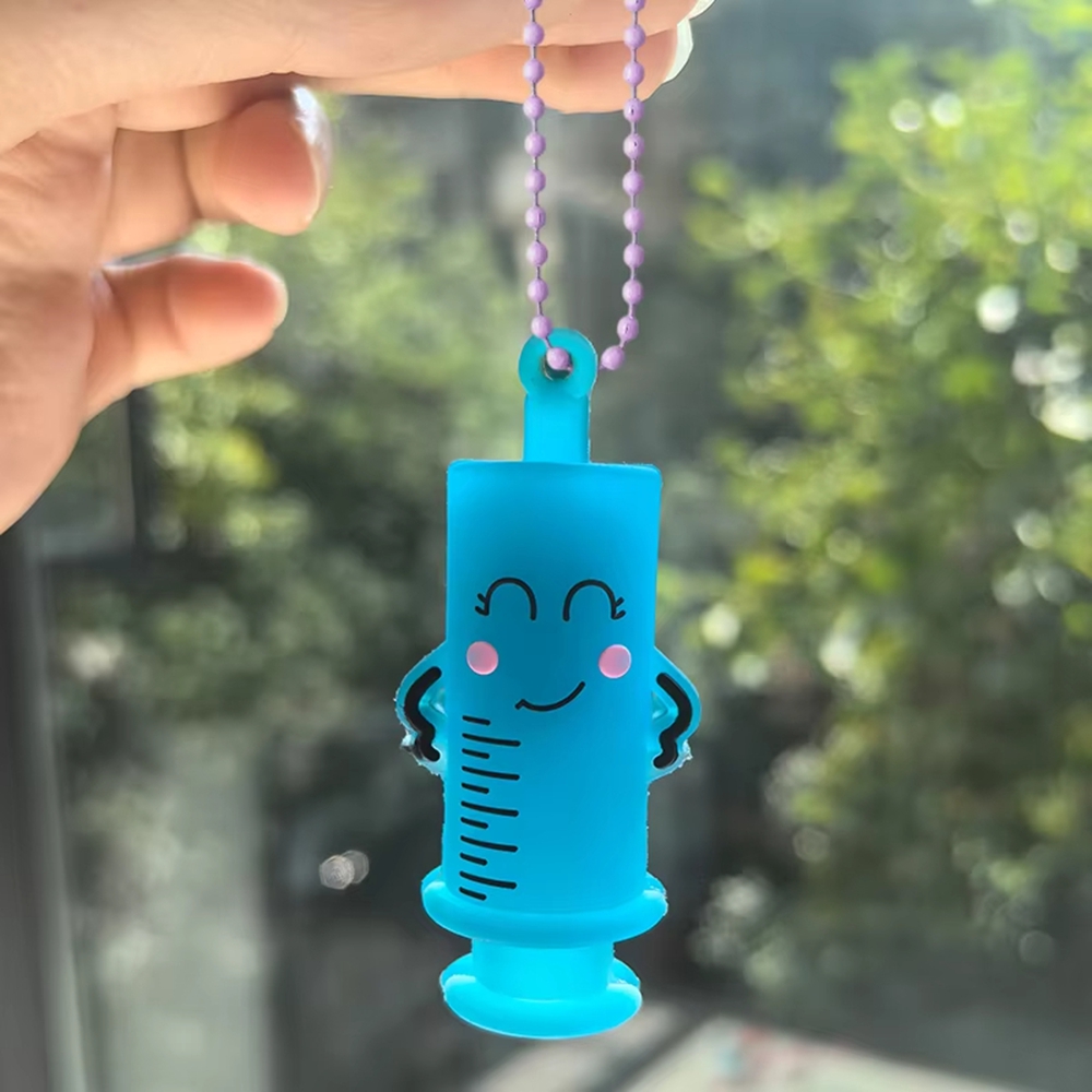 New Hot Sale Creative Cartoon  - Medical Lab For Sale recensione e prezzo
