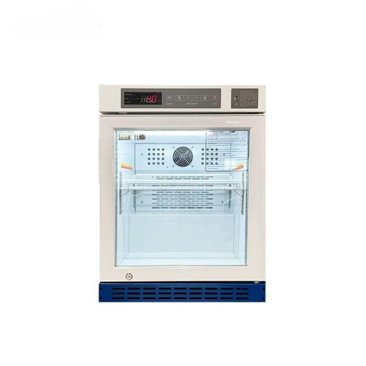 Best Price SECOP Hospital Phar - Medical Lab Equipment recensione e prezzo