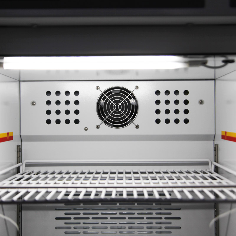 Best Price SECOP Hospital Phar - Medical Lab Equipment recensione e prezzo