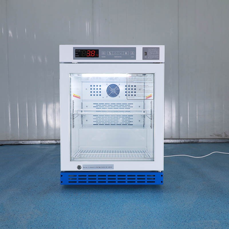 Best Price SECOP Hospital Phar - Medical Lab Equipment recensione e prezzo