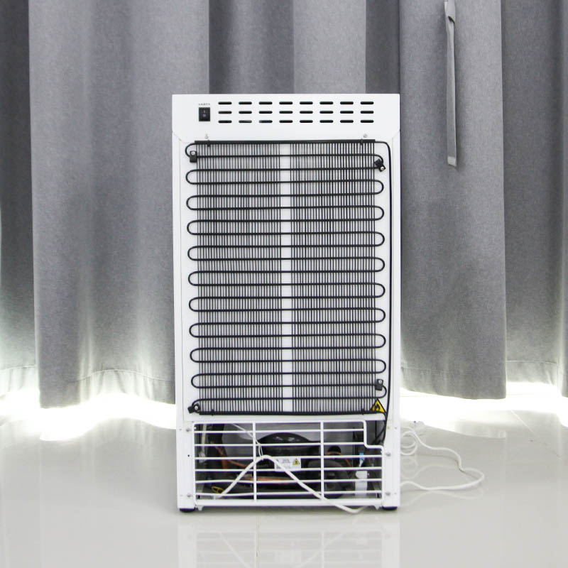 Best Price SECOP Hospital Phar - Medical Lab Equipment recensione e prezzo