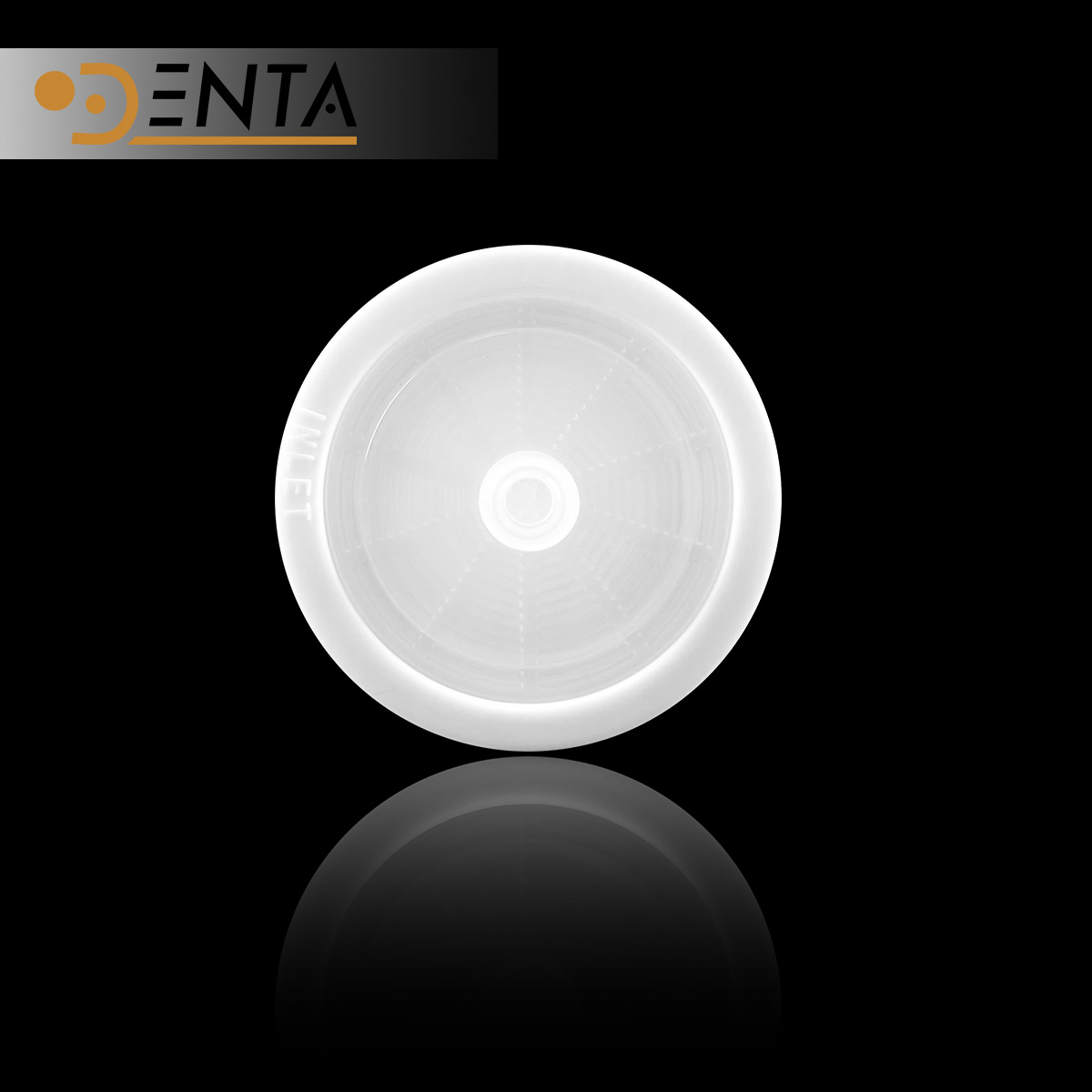 5# HEPA Biological Air Filter  - Autoclave Sterilizer Dental recensione e prezzo