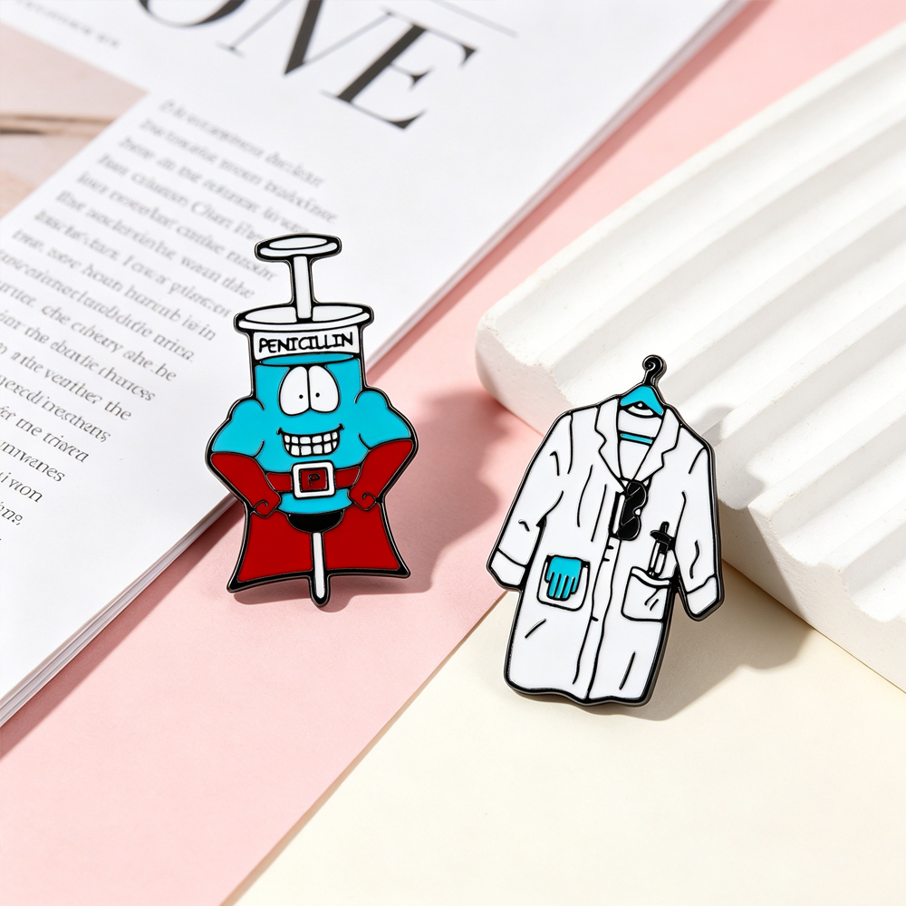 Hot Sale Medical Blood Test Tu - Medical Lab For Sale recensione e prezzo