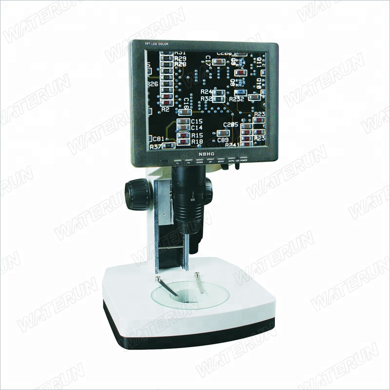 unique High-Precision Laborato - Medical Lab For Sale recensione e prezzo