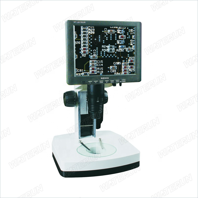 unique High-Precision Laborato - Medical Lab For Sale recensione e prezzo