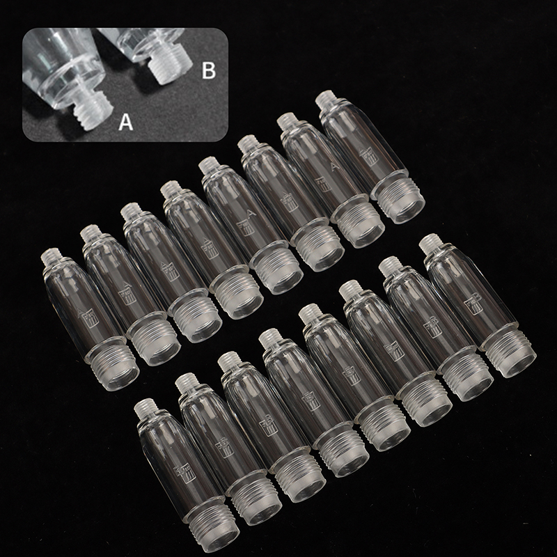 8Pcs Dental Equipment Dental O - Medical Lab Equipment recensione e prezzo
