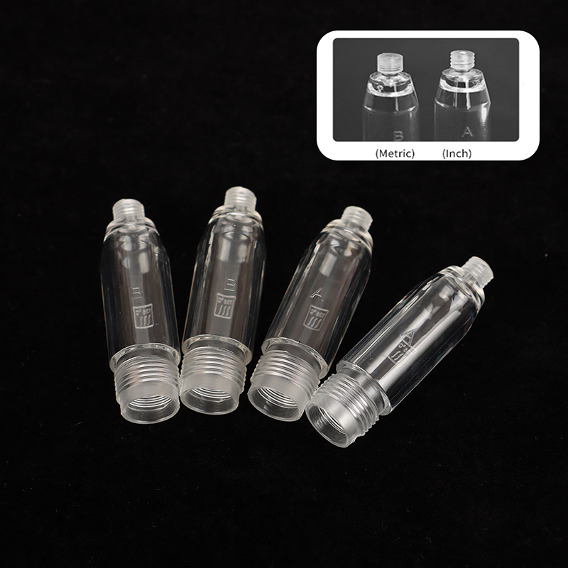 8Pcs Dental Equipment Dental O - Medical Lab Equipment recensione e prezzo