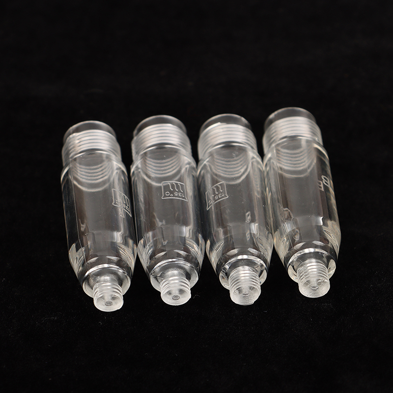 8Pcs Dental Equipment Dental O - Medical Lab Equipment recensione e prezzo