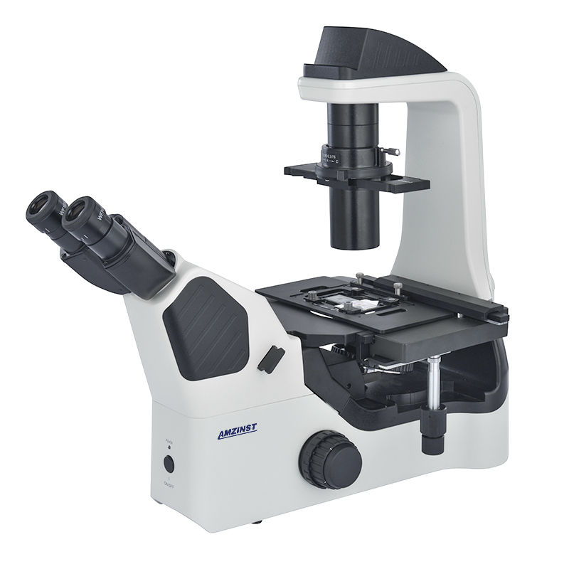 Hot Sale ABM-610T Research Bio - Medical Lab For Sale recensione e prezzo