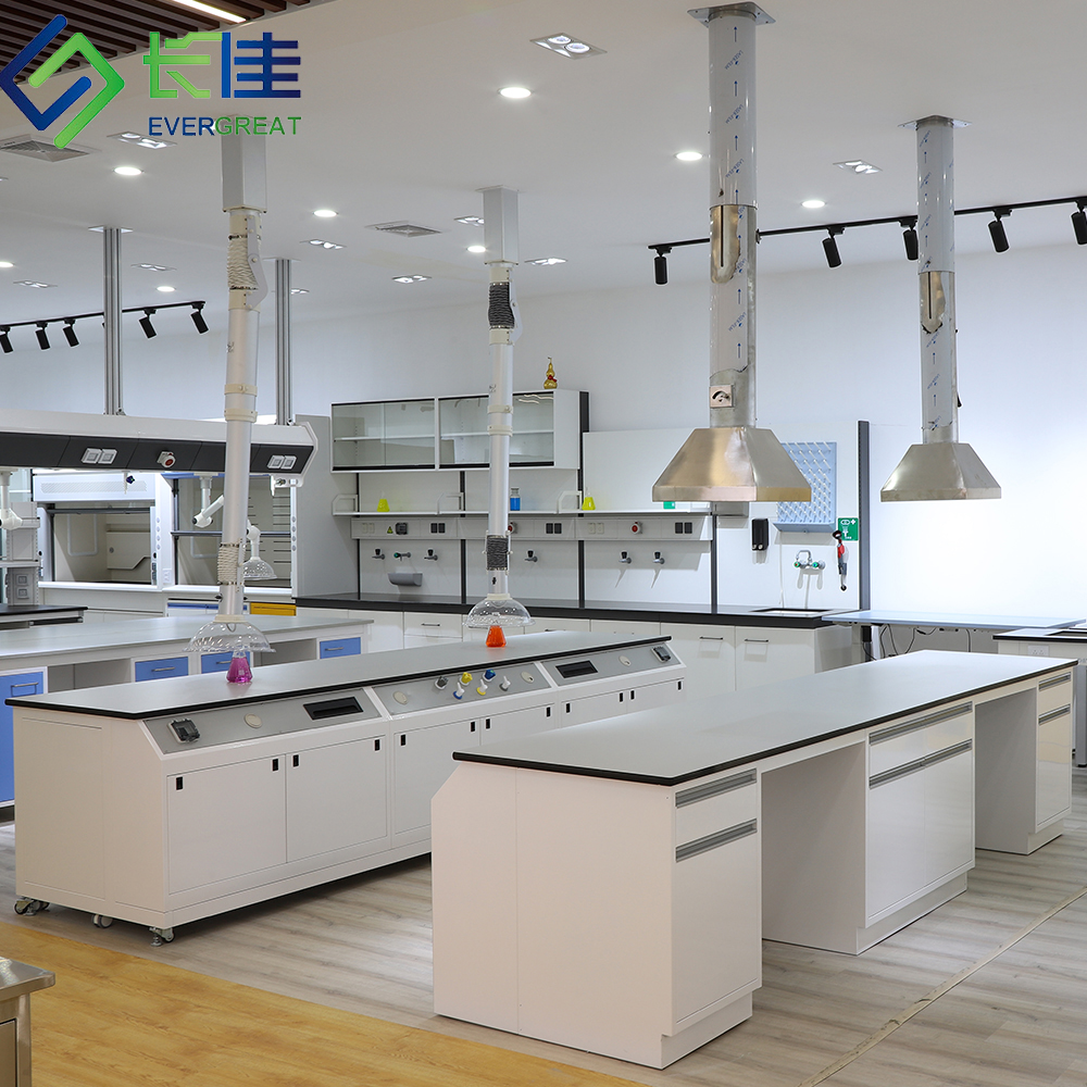 Acid Alkali Resistant Steel In - Medical Lab Iso recensione e prezzo