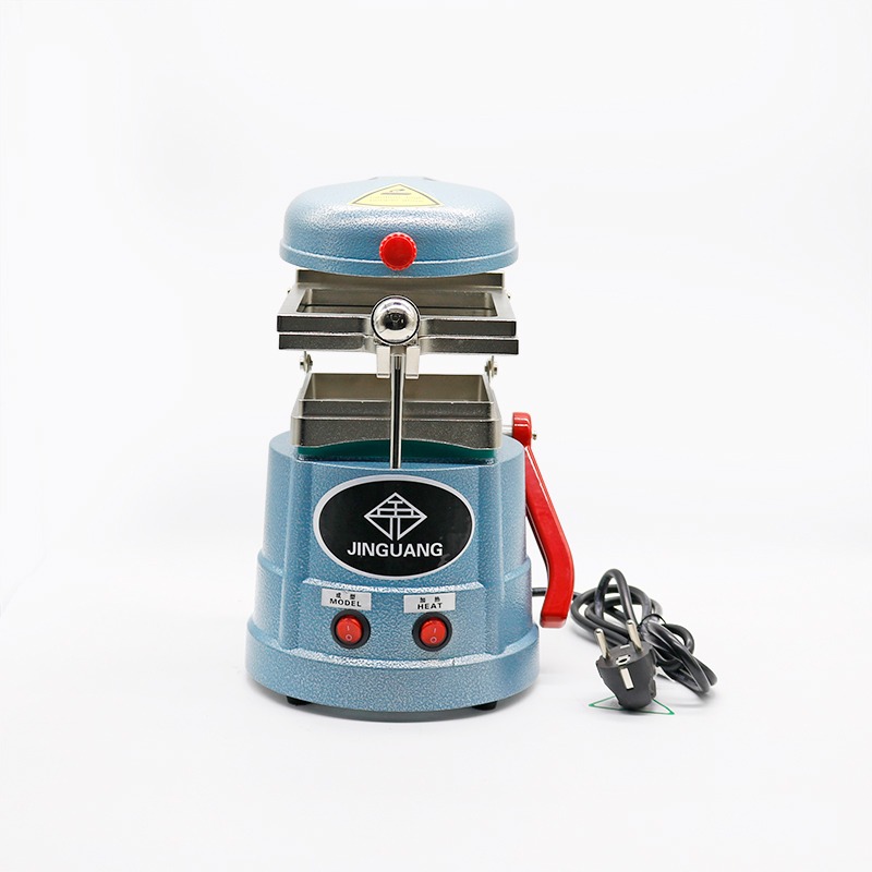 Medical Dental Vacuum Molding  - Medical Lab Supplies recensione e prezzo