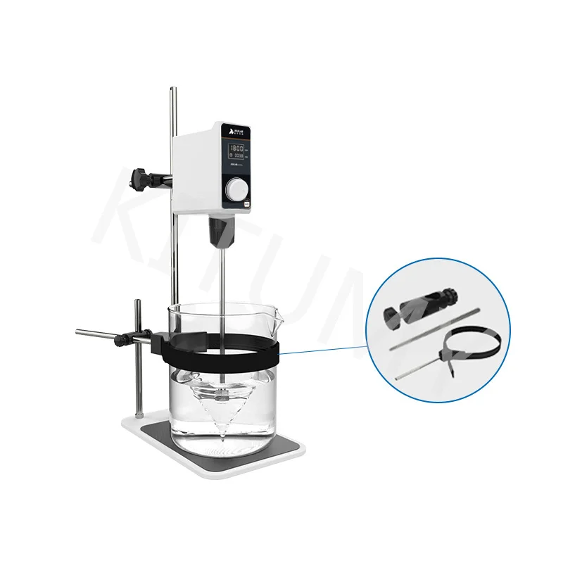 2025 hot sale Electric Overhea - Medical Lab For Sale recensione e prezzo