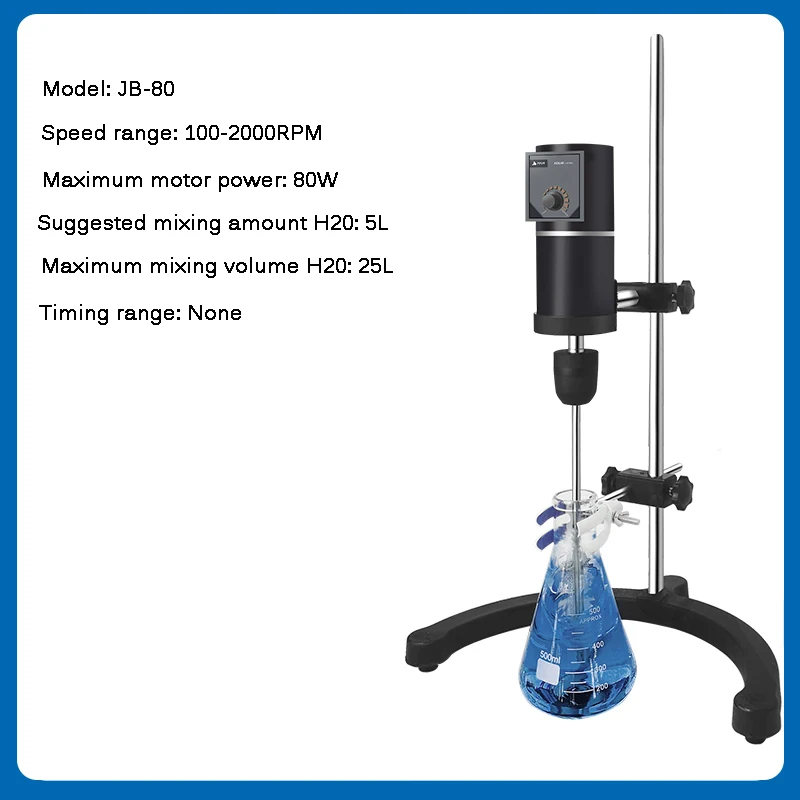 2025 hot sale Electric Overhea - Medical Lab For Sale recensione e prezzo