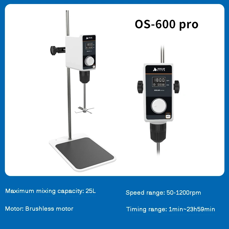 2025 hot sale Electric Overhea - Medical Lab For Sale recensione e prezzo