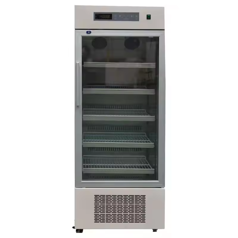 Suitable for all new smart dev - Medical Lab For Sale recensione e prezzo