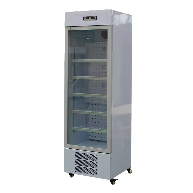Suitable for all new smart dev - Medical Lab For Sale recensione e prezzo