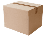 Suitable for all new smart dev - Medical Lab For Sale recensione e prezzo